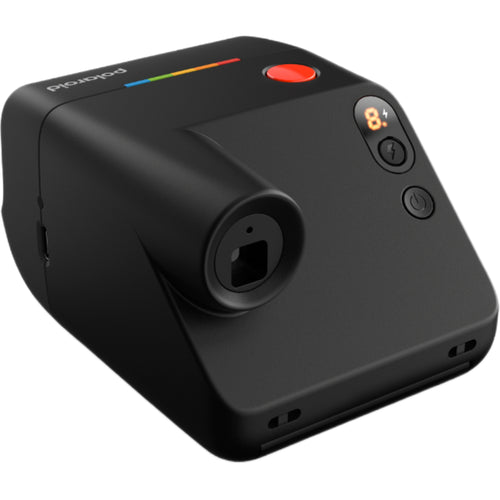 Polaroid Go Generation 3