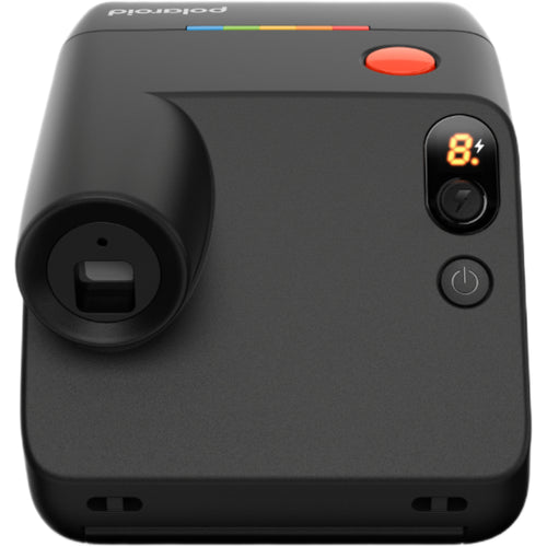 Polaroid Go Generation 3