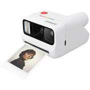 Polaroid Go Generation 3