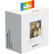 Polaroid Go Generation 3