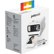 Polaroid Go Generation 3