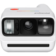 Polaroid Go Generation 3