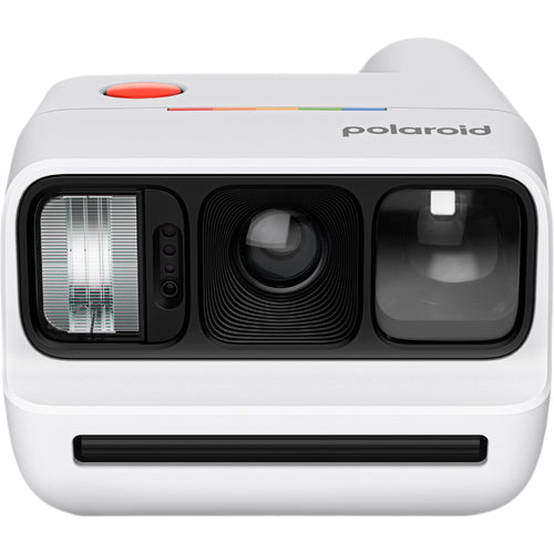 Polaroid Go Generation 3