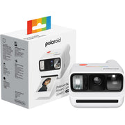 Polaroid Go Generation 3