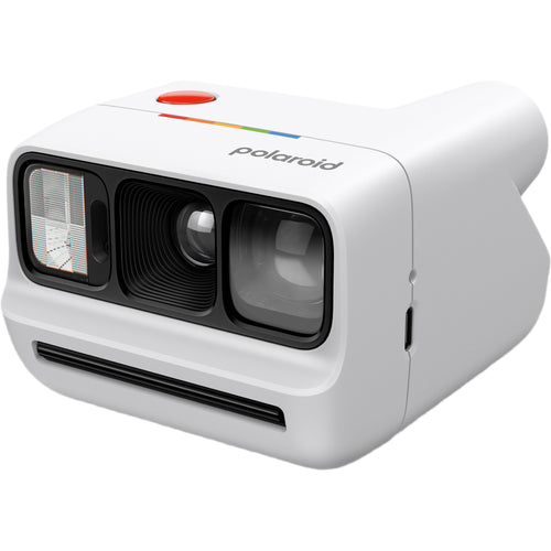 Polaroid Go Generation 3