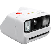 Polaroid Go Generation 3