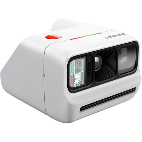 Polaroid Go Generation 3