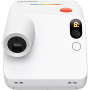 Polaroid Go Generation 3