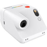 Polaroid Go Generation 3