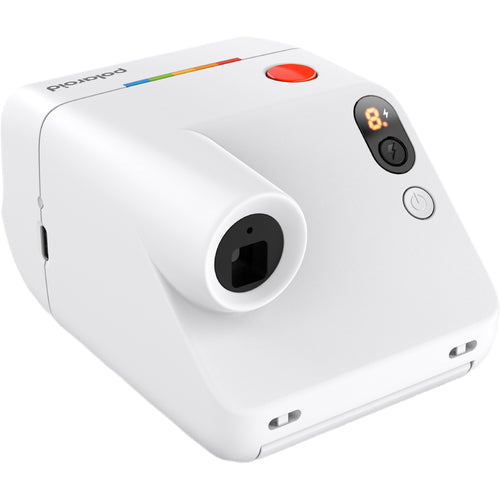 Polaroid Go Generation 3