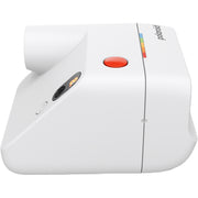 Polaroid Go Generation 3