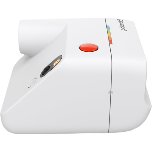 Polaroid Go Generation 3