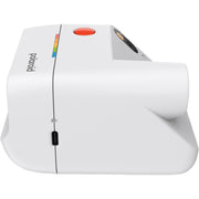 Polaroid Go Generation 3