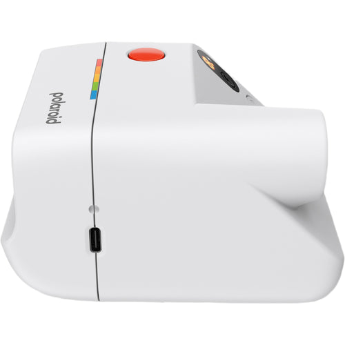 Polaroid Go Generation 3