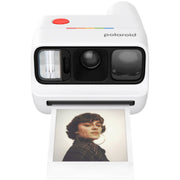 Polaroid Go Generation 3