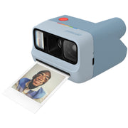 Polaroid Go Generation 3