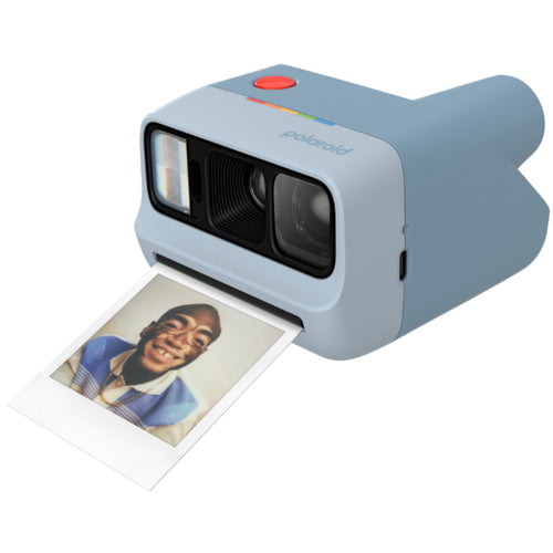 Polaroid Go Generation 3
