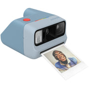 Polaroid Go Generation 3