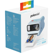 Polaroid Go Generation 3
