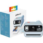 Polaroid Go Generation 3