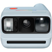 Polaroid Go Generation 3