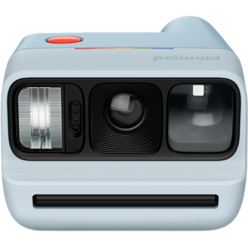 Polaroid Go Generation 3