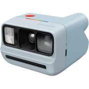 Polaroid Go Generation 3