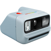 Polaroid Go Generation 3