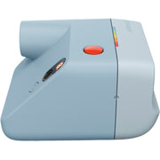 Polaroid Go Generation 3