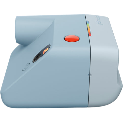 Polaroid Go Generation 3