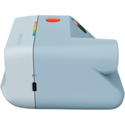 Polaroid Go Generation 3