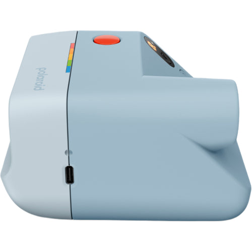 Polaroid Go Generation 3