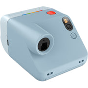 Polaroid Go Generation 3