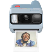 Polaroid Go Generation 3