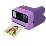 Polaroid Go Generation 3