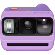 Polaroid Go Generation 3