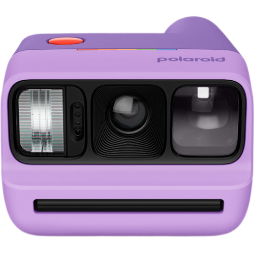 Polaroid Go Generation 3