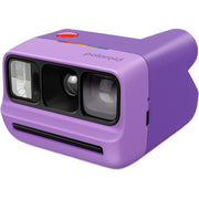 Polaroid Go Generation 3