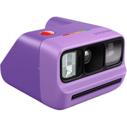 Polaroid Go Generation 3