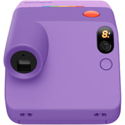 Polaroid Go Generation 3