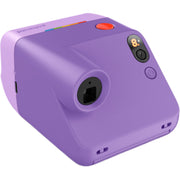 Polaroid Go Generation 3