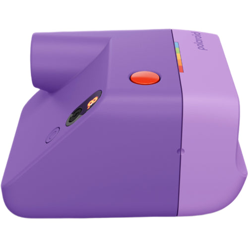 Polaroid Go Generation 3