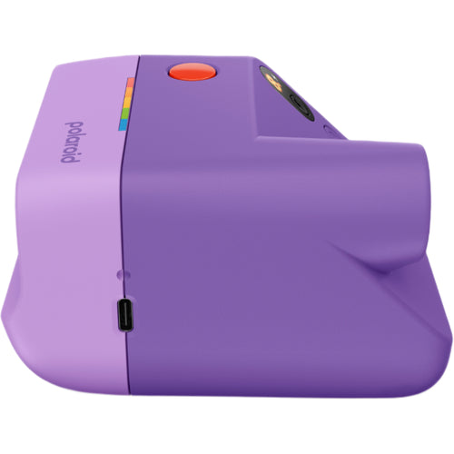 Polaroid Go Generation 3