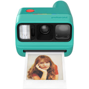 Polaroid Go Generation 3