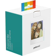 Polaroid Go Generation 3