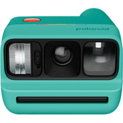 Polaroid Go Generation 3