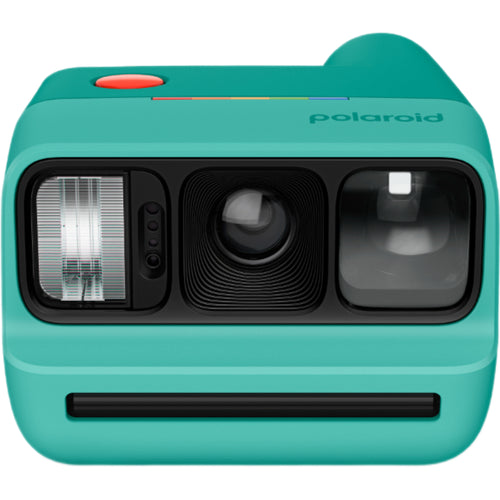 Polaroid Go Generation 3