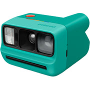 Polaroid Go Generation 3
