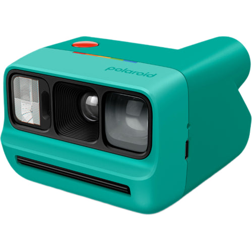 Polaroid Go Generation 3