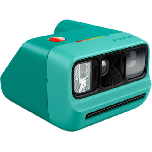 Polaroid Go Generation 3